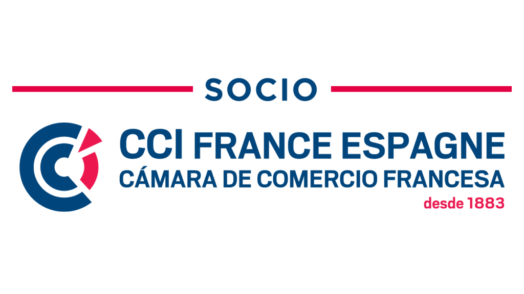CCI francia y espana
